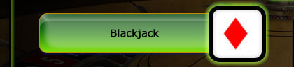 Online Blackjack